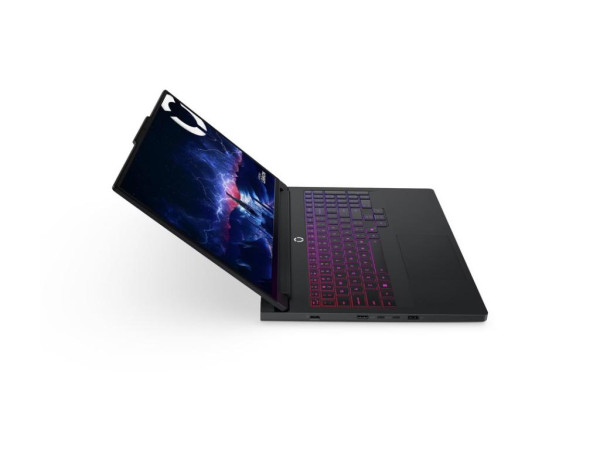 https://nt.rs/images/products/big/71472.jpg