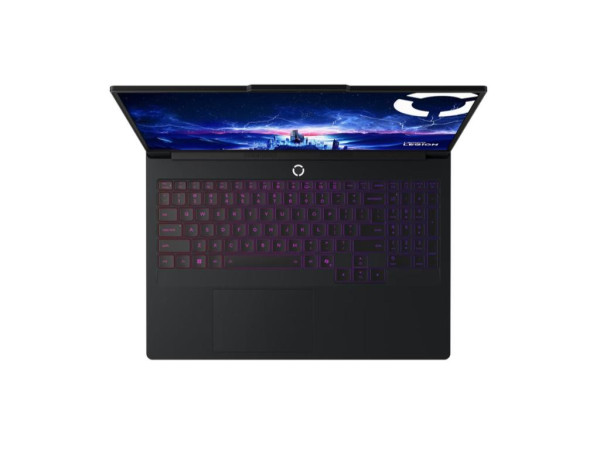 https://nt.rs/images/products/big/71473.jpg