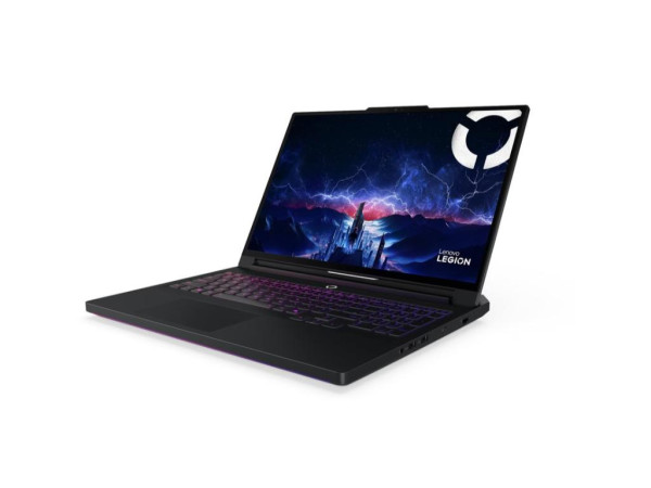 https://nt.rs/images/products/big/71474.jpg