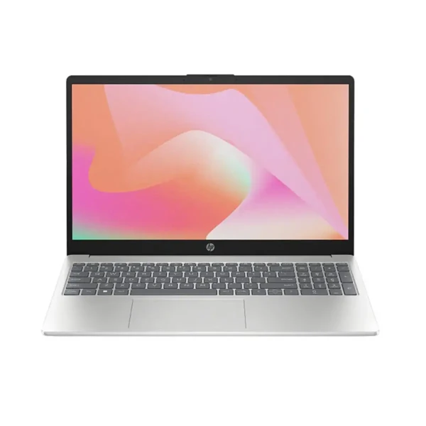 https://nt.rs/images/products/big/71475.webp