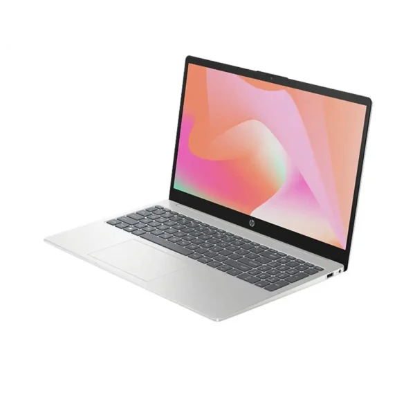 https://nt.rs/images/products/big/71476.webp