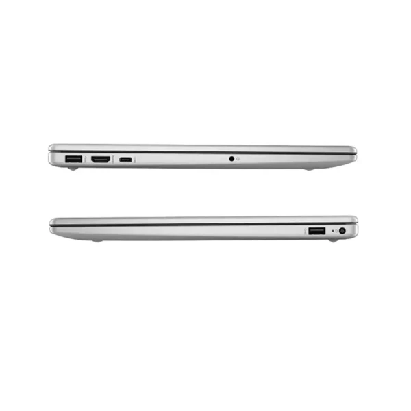 https://nt.rs/images/products/big/71477.webp
