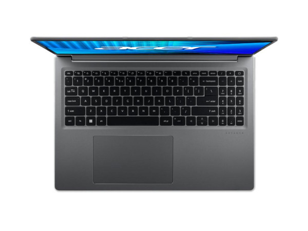 https://nt.rs/images/products/big/71481.jpg