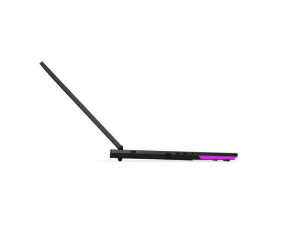 https://nt.rs/images/products/big/71482.jpg