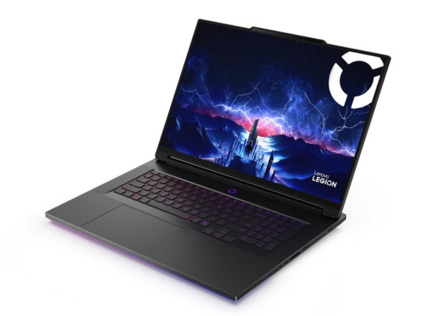 https://nt.rs/images/products/big/71483.jpg