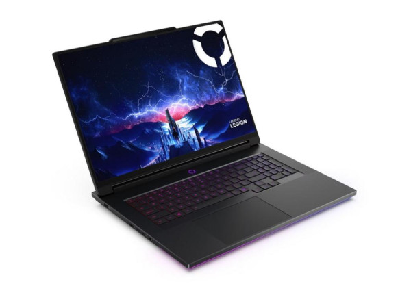 https://nt.rs/images/products/big/71484.jpg
