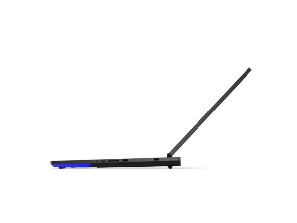 https://nt.rs/images/products/big/71485.jpg