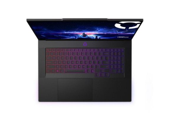 https://nt.rs/images/products/big/71486.jpg