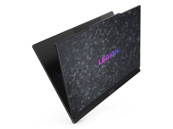 https://nt.rs/images/products/big/71487.jpg
