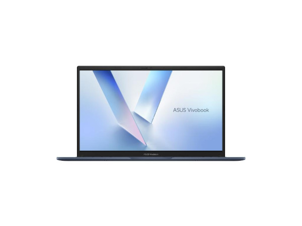 https://nt.rs/images/products/big/71494.jpg