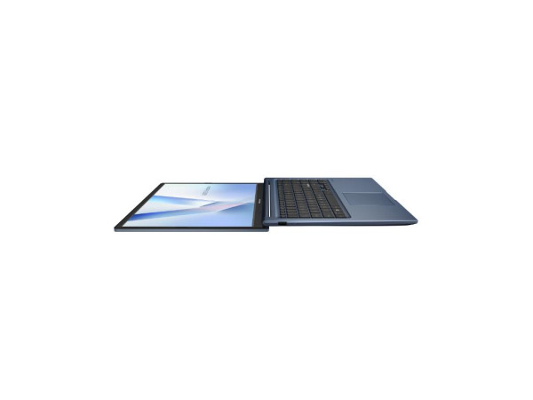 https://nt.rs/images/products/big/71498.jpg