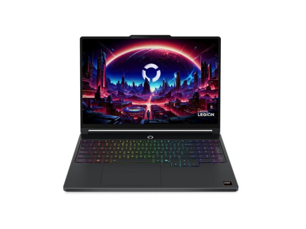 https://nt.rs/images/products/big/71499.jpg
