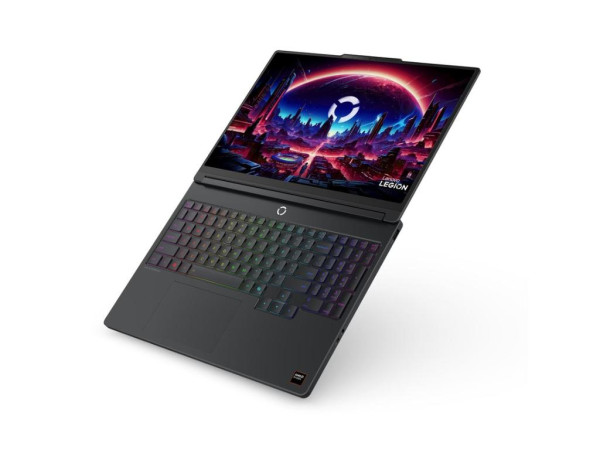 https://nt.rs/images/products/big/71500.jpg