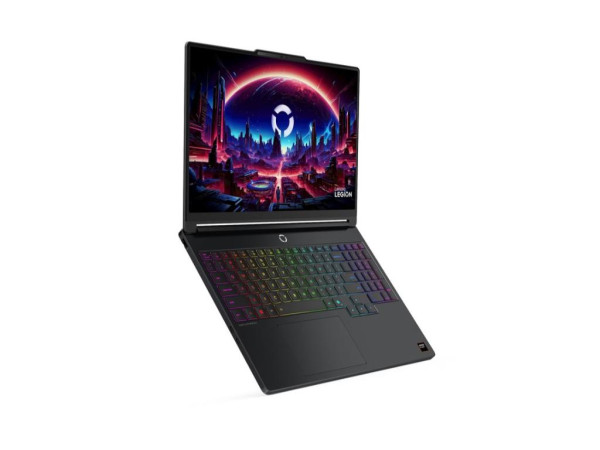 https://nt.rs/images/products/big/71501.jpg