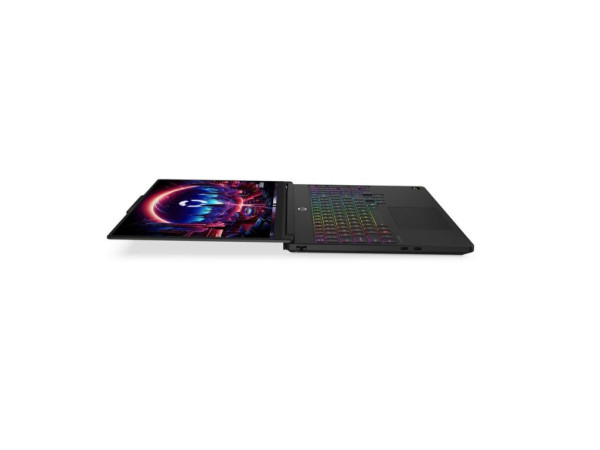 https://nt.rs/images/products/big/71502.jpg