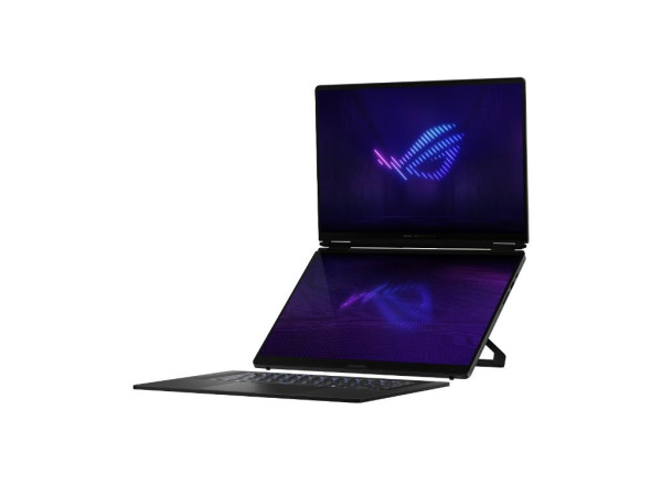 https://nt.rs/images/products/big/71506.jpg