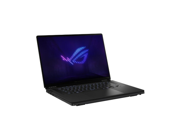 https://nt.rs/images/products/big/71507.jpg
