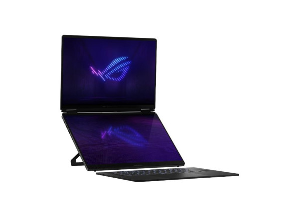 https://nt.rs/images/products/big/71508.jpg