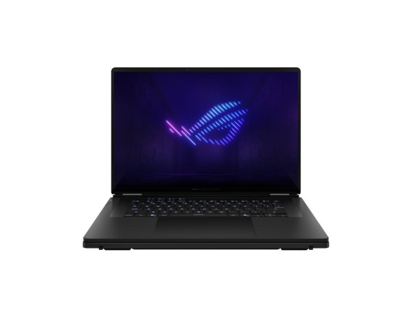 https://nt.rs/images/products/big/71509.jpg