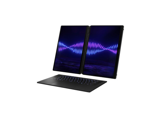 https://nt.rs/images/products/big/71510.jpg