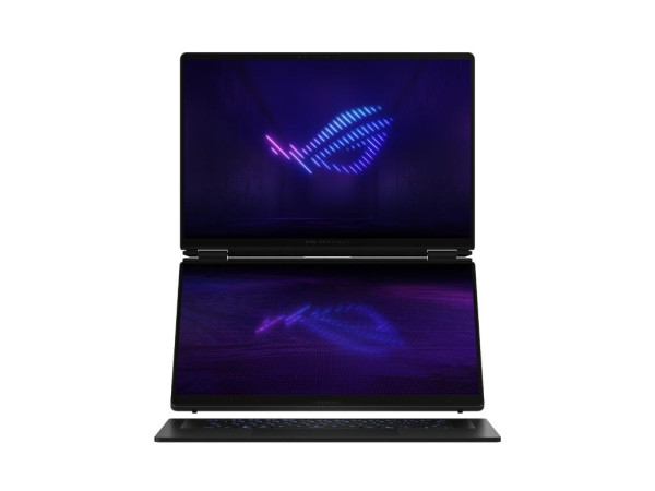 https://nt.rs/images/products/big/71511.jpg