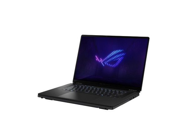 https://nt.rs/images/products/big/71512.jpg