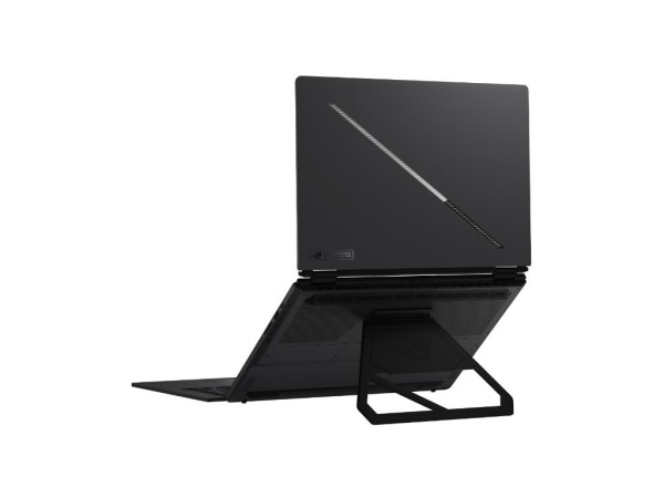 https://nt.rs/images/products/big/71513.jpg