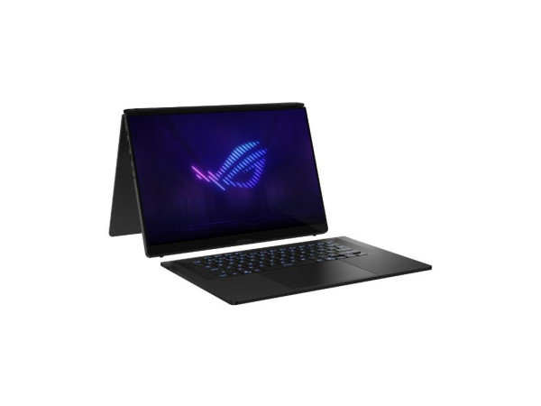 https://nt.rs/images/products/big/71514.jpg