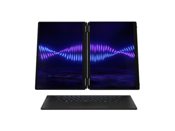 https://nt.rs/images/products/big/71515.jpg