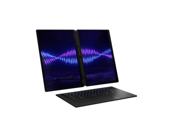 https://nt.rs/images/products/big/71516.jpg