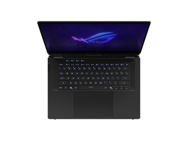https://nt.rs/images/products/big/71517.jpg