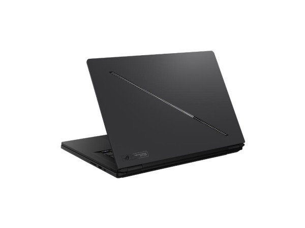 https://nt.rs/images/products/big/71518.jpg