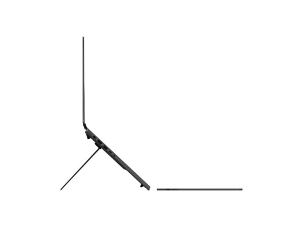 https://nt.rs/images/products/big/71519.jpg