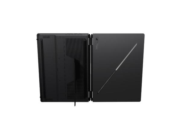 https://nt.rs/images/products/big/71520.jpg