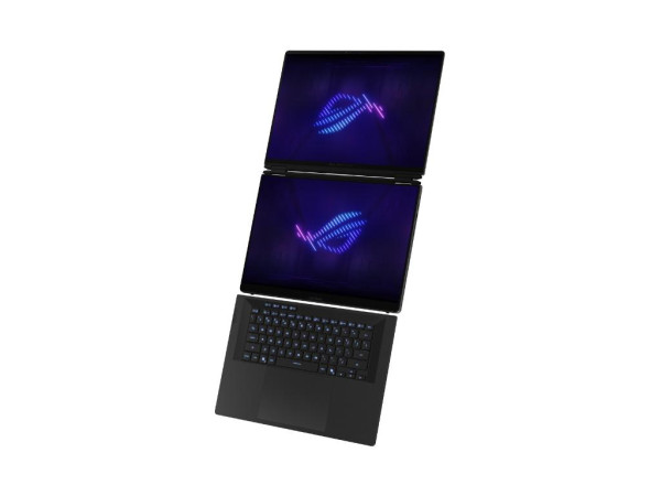 https://nt.rs/images/products/big/71521.jpg