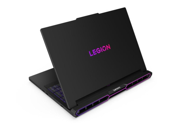 https://nt.rs/images/products/big/71523.jpg