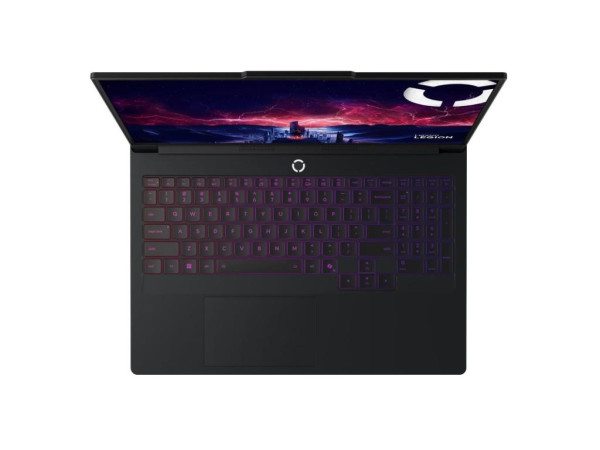 https://nt.rs/images/products/big/71524.jpg