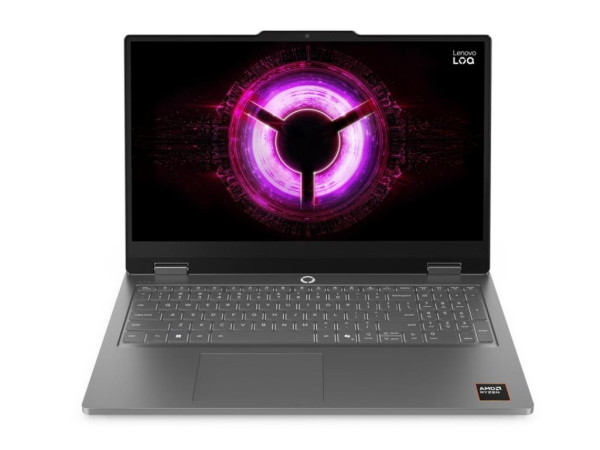 https://nt.rs/images/products/big/71525.jpg