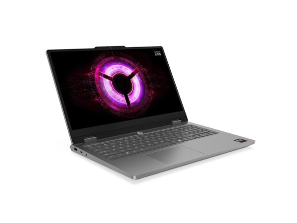https://nt.rs/images/products/big/71526.jpg