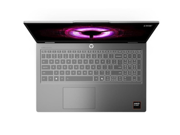 https://nt.rs/images/products/big/71528.jpg