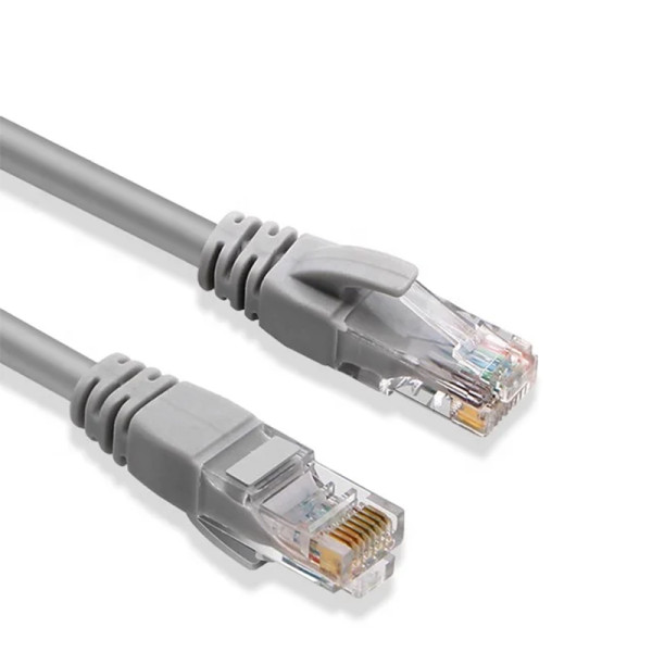 https://nt.rs/images/products/big/7153.jpg