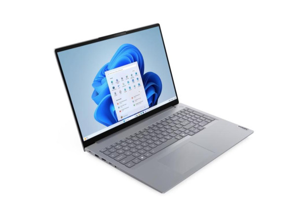 https://nt.rs/images/products/big/71530.jpg