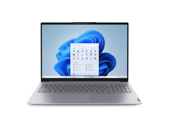 https://nt.rs/images/products/big/71531.jpg