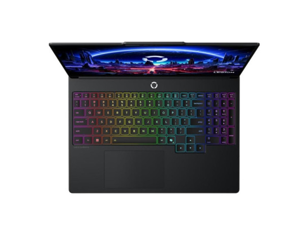 https://nt.rs/images/products/big/71535.jpg