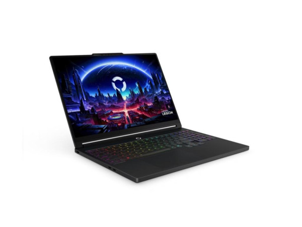 https://nt.rs/images/products/big/71536.jpg