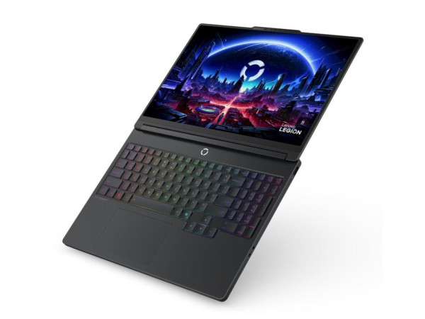 https://nt.rs/images/products/big/71537.jpg