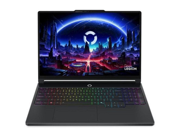 https://nt.rs/images/products/big/71538.jpg