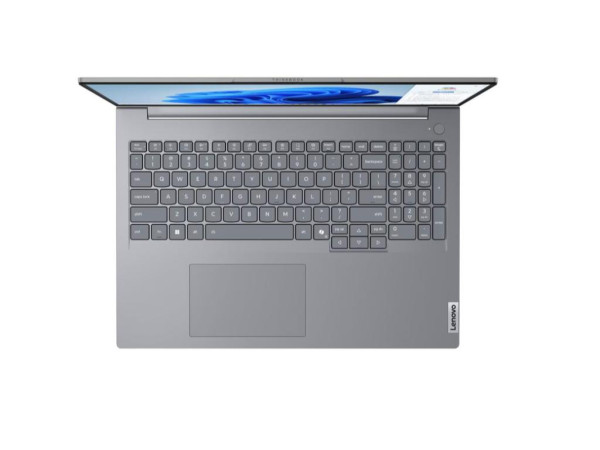 https://nt.rs/images/products/big/71540.jpg