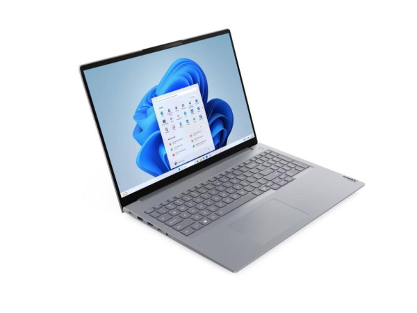 https://nt.rs/images/products/big/71541.jpg