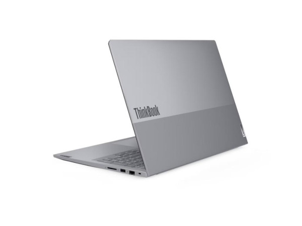 https://nt.rs/images/products/big/71542.jpg